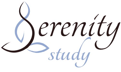 Logo de l'étude Serenity