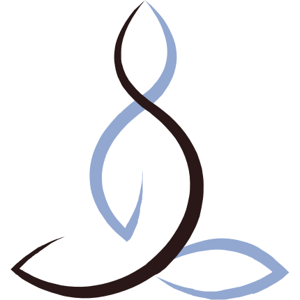 Logo de l'étude Serenity